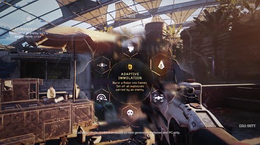 ���������꡼ No.002�Υ���ͥ������ / �֥����� ���� �ǥ塼�ƥ� �֥�å����ץ�III�ס����Ϥʥ��ӥ�ƥ��ȥ����С������ɤ�Ҳ𤹤�ȥ쥤�顼������