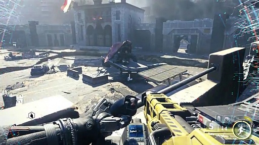 ���������꡼ No.003�Υ���ͥ������ / �֥����� ���� �ǥ塼�ƥ� �֥�å����ץ�III�פ���άŪ�ʥץ쥤��Ҳ𤹤�ǿ��ȥ쥤�顼����