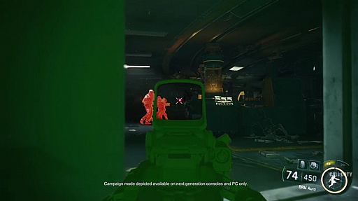 ���������꡼ No.004�Υ���ͥ������ / �֥����� ���� �ǥ塼�ƥ� �֥�å����ץ�III�פ���άŪ�ʥץ쥤��Ҳ𤹤�ǿ��ȥ쥤�顼����