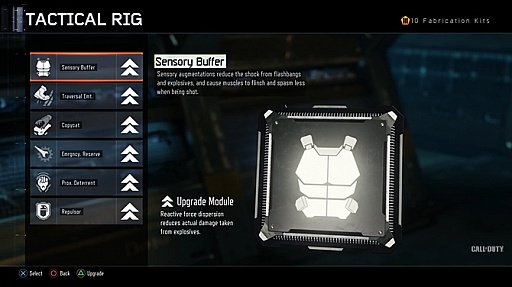 ���������꡼ No.005�Υ���ͥ������ / �֥����� ���� �ǥ塼�ƥ� �֥�å����ץ�III�פ���άŪ�ʥץ쥤��Ҳ𤹤�ǿ��ȥ쥤�顼����