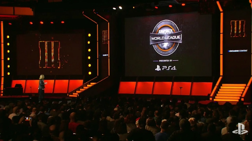 ���������꡼ No.002�Υ���ͥ������ / �֥����� ���� �ǥ塼�ƥ� �֥�å����ץ�III�פ�DLC��1�ơ�Awakening�פ�ȯɽ���޶�����300���ɥ�ˤΤܤ��������Υ��ʥ��󥹤�