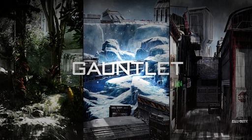 画像ギャラリー No.001のサムネイル画像 / 「コール オブ デューティ ブラックオプスIII」のDLC第1弾「Awakening」は,PS4先行で2016年2月2日にローンチ