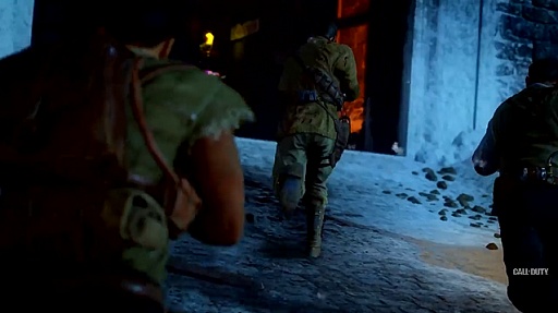 ꡼ No.006 | ֥  ǥ塼ƥ ֥åץIIIפΥӥ⡼ɡDer EisendracheפҲ𤹤ǿȥ쥤顼