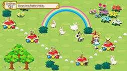 ���������꡼ No.003�Υ���ͥ������ / ���������ƥ��ꥹ��ư���򥳥�ȥ����뤻�衣�ѥ��륲����֥��ꥹ�Υޥ�����饤��-�դ����ѥ���-�פ�Ҳ𤹤�֡ʤۤܡ��������ޥۥ������̿�����824��