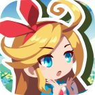 �ѥå�����