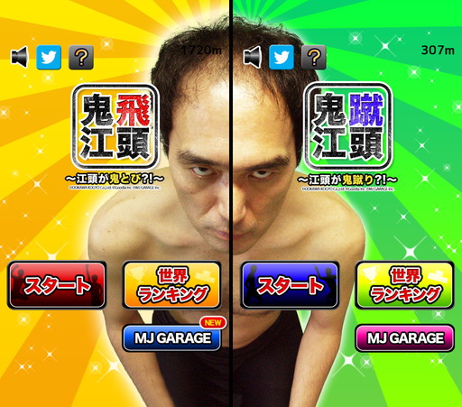 ���������꡼ No.005�Υ���ͥ������ / ��Ƭ2��50��������Ф������ֵ�����Ƭ�ס��ֵ�����Ƭ�פ��ۿ�����������