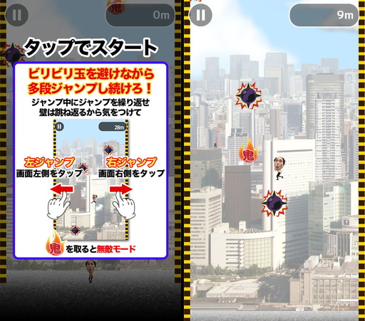 ���������꡼ No.007�Υ���ͥ������ / ��Ƭ2��50��������Ф������ֵ�����Ƭ�ס��ֵ�����Ƭ�פ��ۿ�����������