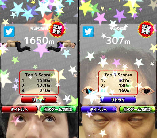 ���������꡼ No.008�Υ���ͥ������ / ��Ƭ2��50��������Ф������ֵ�����Ƭ�ס��ֵ�����Ƭ�פ��ۿ�����������