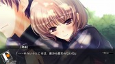 画像ギャラリー No.010のサムネイル画像 / アドベンチャー「リベリオンズ」,App Store/Google Playで配信がスタート