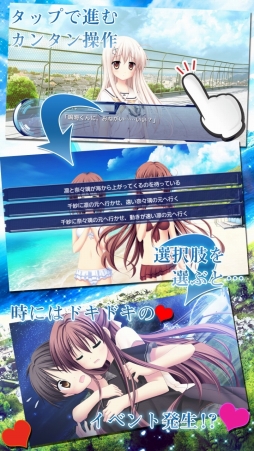 AQUA- ������-