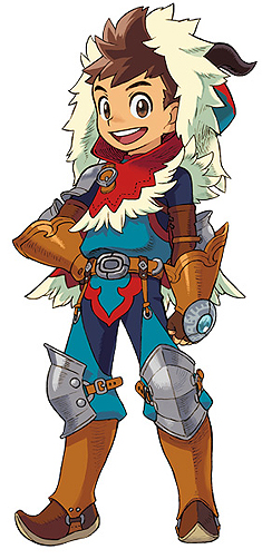 ꡼ No.004Υͥ / 3DS֥󥹥ϥ󥿡 ȡ꡼סΥХȥ륷ƥޤ೵פॷ祦2015ǤΥץ쥤֥Ÿȯɽ