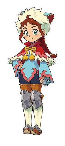 ꡼ No.005Υͥ / 3DS֥󥹥ϥ󥿡 ȡ꡼סΥХȥ륷ƥޤ೵פॷ祦2015ǤΥץ쥤֥Ÿȯɽ