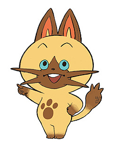 ꡼ No.006Υͥ / 3DS֥󥹥ϥ󥿡 ȡ꡼סΥХȥ륷ƥޤ೵פॷ祦2015ǤΥץ쥤֥Ÿȯɽ