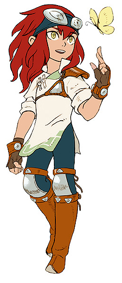 ꡼ No.007Υͥ / 3DS֥󥹥ϥ󥿡 ȡ꡼סΥХȥ륷ƥޤ೵פॷ祦2015ǤΥץ쥤֥Ÿȯɽ