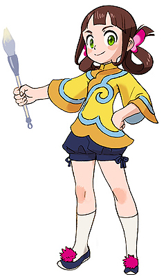 ꡼ No.008Υͥ / 3DS֥󥹥ϥ󥿡 ȡ꡼סΥХȥ륷ƥޤ೵פॷ祦2015ǤΥץ쥤֥Ÿȯɽ