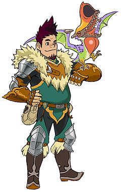 ꡼ No.009Υͥ / 3DS֥󥹥ϥ󥿡 ȡ꡼סΥХȥ륷ƥޤ೵פॷ祦2015ǤΥץ쥤֥Ÿȯɽ