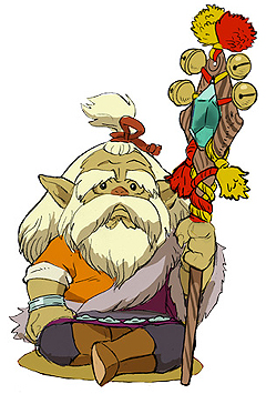 ꡼ No.010Υͥ / 3DS֥󥹥ϥ󥿡 ȡ꡼סΥХȥ륷ƥޤ೵פॷ祦2015ǤΥץ쥤֥Ÿȯɽ