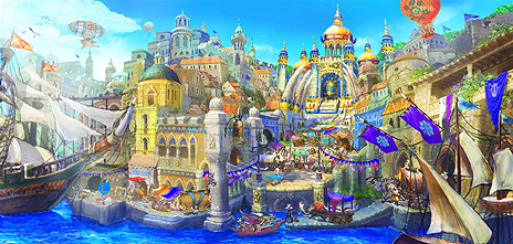 ꡼ No.018Υͥ / 3DS֥󥹥ϥ󥿡 ȡ꡼סΥХȥ륷ƥޤ೵פॷ祦2015ǤΥץ쥤֥Ÿȯɽ