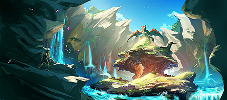 ꡼ No.042Υͥ / 3DS֥󥹥ϥ󥿡 ȡ꡼סΥХȥ륷ƥޤ೵פॷ祦2015ǤΥץ쥤֥Ÿȯɽ