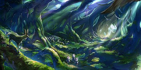 ꡼ No.043Υͥ / 3DS֥󥹥ϥ󥿡 ȡ꡼סΥХȥ륷ƥޤ೵פॷ祦2015ǤΥץ쥤֥Ÿȯɽ