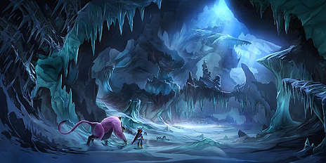 ꡼ No.044Υͥ / 3DS֥󥹥ϥ󥿡 ȡ꡼סΥХȥ륷ƥޤ೵פॷ祦2015ǤΥץ쥤֥Ÿȯɽ