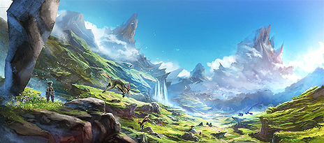 ꡼ No.045Υͥ / 3DS֥󥹥ϥ󥿡 ȡ꡼סΥХȥ륷ƥޤ೵פॷ祦2015ǤΥץ쥤֥Ÿȯɽ