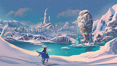 ꡼ No.046Υͥ / 3DS֥󥹥ϥ󥿡 ȡ꡼סΥХȥ륷ƥޤ೵פॷ祦2015ǤΥץ쥤֥Ÿȯɽ