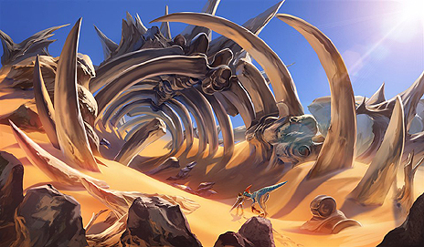 ꡼ No.047Υͥ / 3DS֥󥹥ϥ󥿡 ȡ꡼סΥХȥ륷ƥޤ೵פॷ祦2015ǤΥץ쥤֥Ÿȯɽ