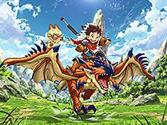 ֥ϥ׽Υ˥ʡ֥󥹥ϥ󥿡 ȡ꡼ʲˡפȯɽ2016ǯ˥եƥӤۤͽ