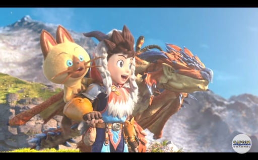 إ󥹥ϥ󥿡 ȡ꡼ ץ⡼