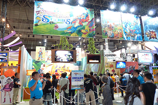 ꡼ No.002Υͥ / TGS 2015ϡ֥󥹥ϥ󥿡 ȡ꡼ץץ쥤ݡȡ֥ȥפ˰򴶤Ĥġ嫵פΥե󥰤ʤɤΤƤ