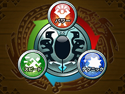 ꡼ No.009Υͥ / TGS 2015ϡ֥󥹥ϥ󥿡 ȡ꡼ץץ쥤ݡȡ֥ȥפ˰򴶤Ĥġ嫵פΥե󥰤ʤɤΤƤ