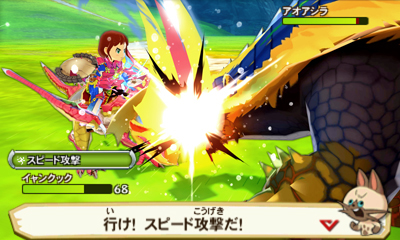 ꡼ No.010Υͥ / TGS 2015ϡ֥󥹥ϥ󥿡 ȡ꡼ץץ쥤ݡȡ֥ȥפ˰򴶤Ĥġ嫵פΥե󥰤ʤɤΤƤ