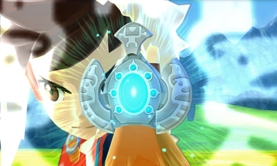 ꡼ No.011Υͥ / TGS 2015ϡ֥󥹥ϥ󥿡 ȡ꡼ץץ쥤ݡȡ֥ȥפ˰򴶤Ĥġ嫵פΥե󥰤ʤɤΤƤ