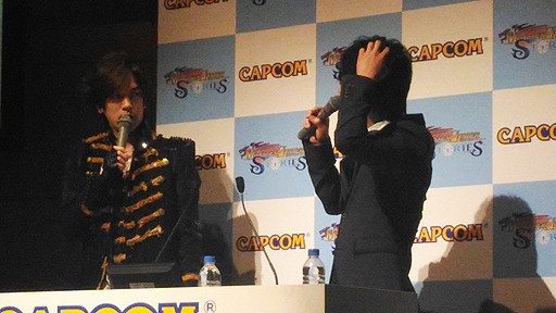 ꡼ No.009Υͥ / ®֥ۡ󥹥ϥ󥿡 ȡ꡼פ2016ǯ108ȯ䡣̤ʥȥ󤬼amiibo3Ʊȯ