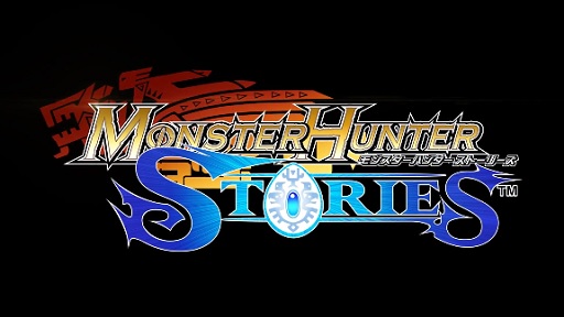 ֥󥹥ϥ󥿡 ȡ꡼PV