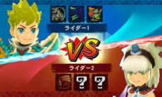 ꡼ No.031Υͥ / 108ȯ䤬ޤä3DS֥󥹥ϥ󥿡 ȡ꡼סȥǤamiibo䡤ŵʤɤδϢ󤬰