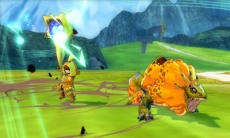 ꡼ No.038Υͥ / 108ȯ䤬ޤä3DS֥󥹥ϥ󥿡 ȡ꡼סȥǤamiibo䡤ŵʤɤδϢ󤬰