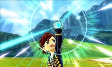 ꡼ No.045Υͥ / 108ȯ䤬ޤä3DS֥󥹥ϥ󥿡 ȡ꡼סȥǤamiibo䡤ŵʤɤδϢ󤬰