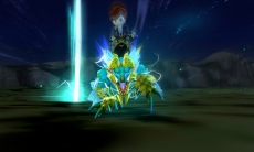 ꡼ No.046Υͥ / 108ȯ䤬ޤä3DS֥󥹥ϥ󥿡 ȡ꡼סȥǤamiibo䡤ŵʤɤδϢ󤬰