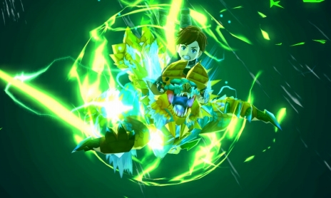 ꡼ No.047Υͥ / 108ȯ䤬ޤä3DS֥󥹥ϥ󥿡 ȡ꡼סȥǤamiibo䡤ŵʤɤδϢ󤬰