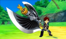 ꡼ No.048Υͥ / 108ȯ䤬ޤä3DS֥󥹥ϥ󥿡 ȡ꡼סȥǤamiibo䡤ŵʤɤδϢ󤬰