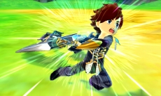 ꡼ No.049Υͥ / 108ȯ䤬ޤä3DS֥󥹥ϥ󥿡 ȡ꡼סȥǤamiibo䡤ŵʤɤδϢ󤬰