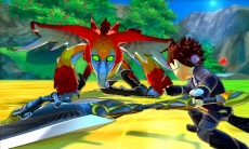 ꡼ No.050Υͥ / 108ȯ䤬ޤä3DS֥󥹥ϥ󥿡 ȡ꡼סȥǤamiibo䡤ŵʤɤδϢ󤬰