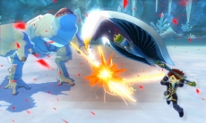 ꡼ No.051Υͥ / 108ȯ䤬ޤä3DS֥󥹥ϥ󥿡 ȡ꡼סȥǤamiibo䡤ŵʤɤδϢ󤬰