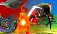 ꡼ No.052Υͥ / 108ȯ䤬ޤä3DS֥󥹥ϥ󥿡 ȡ꡼סȥǤamiibo䡤ŵʤɤδϢ󤬰