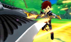 ꡼ No.053Υͥ / 108ȯ䤬ޤä3DS֥󥹥ϥ󥿡 ȡ꡼סȥǤamiibo䡤ŵʤɤδϢ󤬰