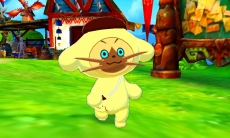 ꡼ No.054Υͥ / 108ȯ䤬ޤä3DS֥󥹥ϥ󥿡 ȡ꡼סȥǤamiibo䡤ŵʤɤδϢ󤬰