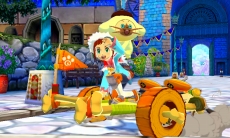 ꡼ No.055Υͥ / 108ȯ䤬ޤä3DS֥󥹥ϥ󥿡 ȡ꡼סȥǤamiibo䡤ŵʤɤδϢ󤬰