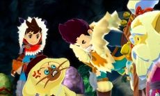 ꡼ No.056Υͥ / 108ȯ䤬ޤä3DS֥󥹥ϥ󥿡 ȡ꡼סȥǤamiibo䡤ŵʤɤδϢ󤬰